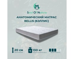 Продажа матрасов в Красноярске от производителя по доступной цене ☺