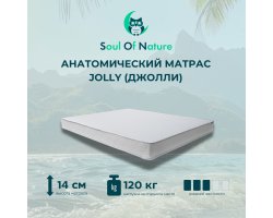 Продажа матрасов в Красноярске от производителя по доступной цене ☺